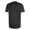 ADIDAS-LIVERPOOL-FC-ADULT-JERSEY-2-Photoroom (1)