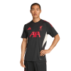 ADIDAS-LIVERPOOL-FC-ADULT-JERSEY-3-Photoroom (1)