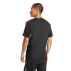ADIDAS-LIVERPOOL-FC-ADULT-JERSEY-4-Photoroom