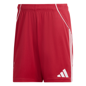 ADIDAS LIVERPOOL H- SHORTS FOR ADULTS