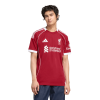 ADIDAS-LIVERPOOL-LFC-3-JSY-JERSEY-FOR-ADULTS-2025-26-02-Photoroom (1)