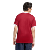 ADIDAS-LIVERPOOL-LFC-3-JSY-JERSEY-FOR-ADULTS-2025-26-03-Photoroom (1)