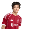ADIDAS-LIVERPOOL-LFC-3-JSY-JERSEY-FOR-ADULTS-2025-26-04-Photoroom (1)