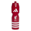 ADIDAS-LIVERPOOL-LFC-BOTTLE-750ML-BOTTLE-FOR-DRINKS-1-Photoroom