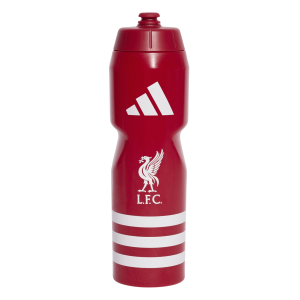 ADIDAS LIVERPOOL LFC BOTTLE 750ML - BEVERAGE BOTTLE
