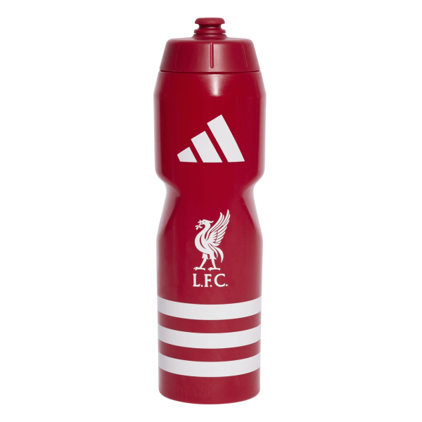 ADIDAS-LIVERPOOL-LFC-BOTTLE-750ML-BOTTLE-FOR-DRINKS-1-Photoroom
