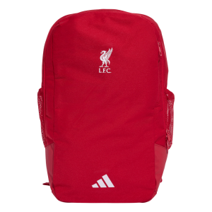 ADIDAS LIVERPOOL BACKPACK