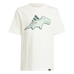 ADIDAS LK ADRPT TEE- OTROŠKA KRATKA MAJICA