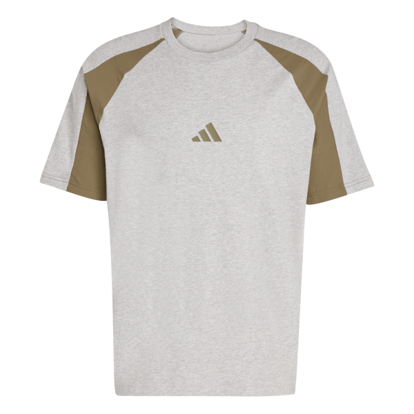 ADIDAS-M-ESS-CB-T-MOŠKA-KRATKA-MAJICA-1-Photoroom