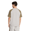 ADIDAS-M-ESS-CB-T-MOŠKA-KRATKA-MAJICA-3-Photoroom