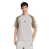 ADIDAS-M-ESS-CB-T-MOŠKA-KRATKA-MAJICA2-Photoroom