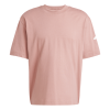 ADIDAS-M-SJ-T-MEN’S-SHORT-SHIRT-1-Photoroom