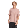 ADIDAS-M-SJ-T-MEN’S-SHORT-SHIRT-2-Photoroom