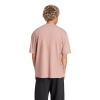 ADIDAS-M-SJ-T-MEN’S-SHORT-SHIRT-3-Photoroom