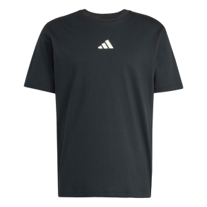 ADIDAS M T CE SPACE T- MOŠKA KRATKA MAJICA