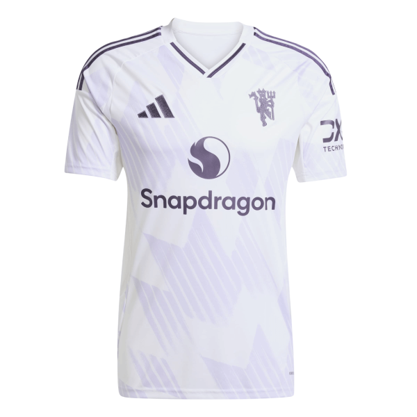 ADIDAS-MANCHESTER-UNITED-25-26-ADULT-JERSEY-1-Photoroom (2) (1)