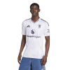 ADIDAS-MANCHESTER-UNITED-25-26-ADULT-JERSEY-2-Photoroom (2) (1)