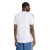 ADIDAS-MANCHESTER-UNITED-25-26-ADULT-JERSEY-3-Photoroom (2) (1)