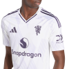 ADIDAS-MANCHESTER-UNITED-25-26-ADULT-JERSEY-4-Photoroom (2) (1)