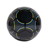ADIDAS-MANCHESTER-UNITED-CLB-HOME-FOOTBALL-02-Photoroom (1)