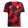 ADIDAS-MANCHESTER-UNITED-HOME-JSY-KIDS-JERSEY-1-Photoroom (1)