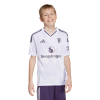 ADIDAS-MANCHESTER-UNITED-JSY-KIDS-JERSEY-02-Photoroom (1)