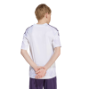 ADIDAS-MANCHESTER-UNITED-JSY-KIDS-JERSEY-03-Photoroom (1)