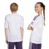 ADIDAS-MANCHESTER-UNITED-JSY-KIDS-JERSEY-04-Photoroom (1)