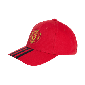 ADIDAS MANCHESTER UNITED- KAPA S ŠILTOM