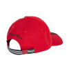 ADIDAS-MANCHESTER-UNITED-CAP-WITH-VIS-02-Photoroom (2) (1)