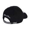 ADIDAS-MANCHESTER-UNITED-CAP-WITH-VIS-3-Photoroom (1)