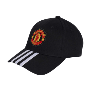 ADIDAS MANCHESTER UNITED- KAPA S ŠILTOM
