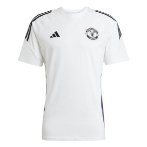ADIDAS MANCHESTER UNITED- KRATKA MAJICA ZA ODRASLE