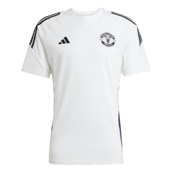 ADIDAS-MANCHESTER-UNITED-SHORT-SHIRT-FOR-ADULTS-1-Photoroom (1)