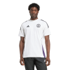 ADIDAS-MANCHESTER-UNITED-SHORT-T-SHIRT-FOR-ADULTS-2-Photoroom (1)