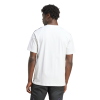 ADIDAS-MANCHESTER-UNITED-SHORT-SHIRT-FOR-ADULTS-3-Photoroom (1)