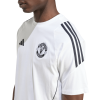 ADIDAS-MANCHESTER-UNITED-SHORT-SHIRT-FOR-ADULTS-4-Photoroom (1)