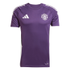 ADIDAS-MANCHESTER-UNITED-TR-JERSEY-ADULT-1-Photoroom (1)