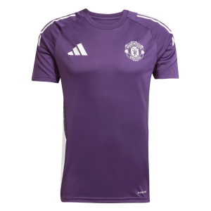 ADIDAS MANCHESTER UNITED TR- DRES ZA ODRASLE