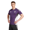 ADIDAS-MANCHESTER-UNITED-TR-JERSEY-ADULT-2-Photoroom (1)