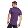 ADIDAS-MANCHESTER-UNITED-TR-JERSEY-ADULT-3-Photoroom (1)