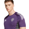 ADIDAS-MANCHESTER-UNITED-TR-JERSEY-ADULT-4-Photoroom (1)