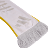 ADIDAS-REAL-MADRID-3-SCARF-SAL-02-Photoroom (1)