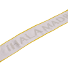 ADIDAS-REAL-MADRID-3-SCARF-SAL-03-Photoroom (1)