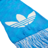 ADIDAS-REAL-MADRID-3-SCARF-SCARF-2-Photoroom