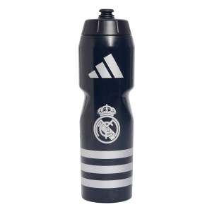 ADIDAS REAL MADRID BOTTLE 750ML- BIDON ZA NAPITKE