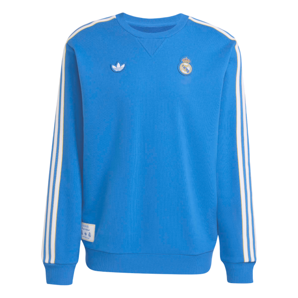 ADIDAS-REAL-MADRID-ICON-SWT-LONG-SHIRT-1-Photoroom-1