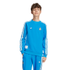 ADIDAS-REAL-MADRID-ICON-SWT-LONG-SHIRT-2-Photoroom (2) (1)
