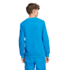 ADIDAS-REAL-MADRID-ICON-SWT-LONG-SHIRT-3-Photoroom (2) (1)
