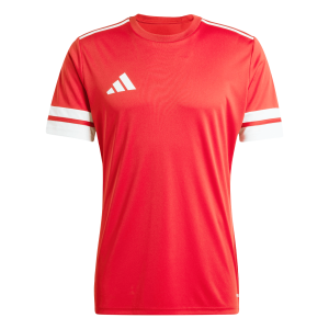 ADIDAS SQUADRA25- NOGOMETNI DRES